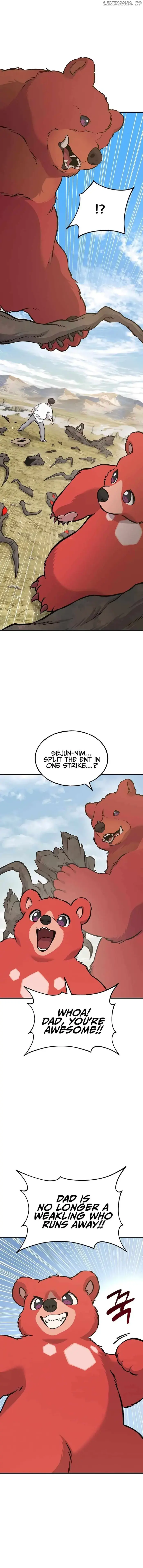 Solo Farming In The Tower - Chapter 75 image 04_optimized_optimized